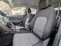 Hyundai i20 T-GDI Twist N-Line - thumbnail 18