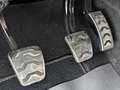 Hyundai i20 T-GDI Twist N-Line - thumbnail 15