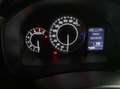 Suzuki Ignis 1.2h Dualjet Hybrid Shine Allgrip 83cv Bianco - thumbnail 13