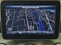 Mercedes-Benz CLA 180 * AMG * NIGHT * 2. BESITZ * LED * KEYLESS-GO * Blanc - thumbnail 24
