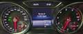 Mercedes-Benz CLA 180 * AMG * NIGHT * 2. BESITZ * LED * KEYLESS-GO * Blanc - thumbnail 23