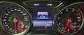 Mercedes-Benz CLA 180 * AMG * NIGHT * 2. BESITZ * LED * KEYLESS-GO * Blanc - thumbnail 21