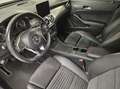Mercedes-Benz CLA 180 * AMG * NIGHT * 2. BESITZ * LED * KEYLESS-GO * Blanc - thumbnail 11