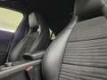 Mercedes-Benz CLA 180 * AMG * NIGHT * 2. BESITZ * LED * KEYLESS-GO * Blanc - thumbnail 14