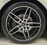 Mercedes-Benz CLA 180 * AMG * NIGHT * 2. BESITZ * LED * KEYLESS-GO * Blanc - thumbnail 9