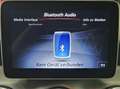 Mercedes-Benz CLA 180 * AMG * NIGHT * 2. BESITZ * LED * KEYLESS-GO * Blanc - thumbnail 26