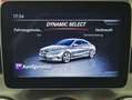 Mercedes-Benz CLA 180 * AMG * NIGHT * 2. BESITZ * LED * KEYLESS-GO * Blanc - thumbnail 31