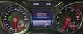 Mercedes-Benz CLA 180 * AMG * NIGHT * 2. BESITZ * LED * KEYLESS-GO * Blanc - thumbnail 22