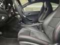 Mercedes-Benz CLA 180 * AMG * NIGHT * 2. BESITZ * LED * KEYLESS-GO * Blanc - thumbnail 13