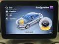 Mercedes-Benz CLA 180 * AMG * NIGHT * 2. BESITZ * LED * KEYLESS-GO * Blanc - thumbnail 32
