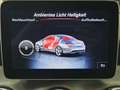 Mercedes-Benz CLA 180 * AMG * NIGHT * 2. BESITZ * LED * KEYLESS-GO * Blanc - thumbnail 33