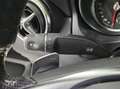Mercedes-Benz CLA 180 * AMG * NIGHT * 2. BESITZ * LED * KEYLESS-GO * Blanc - thumbnail 40