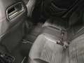 Mercedes-Benz CLA 180 * AMG * NIGHT * 2. BESITZ * LED * KEYLESS-GO * Blanc - thumbnail 15
