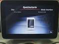 Mercedes-Benz CLA 180 * AMG * NIGHT * 2. BESITZ * LED * KEYLESS-GO * Blanc - thumbnail 28