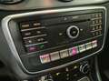 Mercedes-Benz CLA 180 * AMG * NIGHT * 2. BESITZ * LED * KEYLESS-GO * Blanc - thumbnail 34