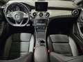 Mercedes-Benz CLA 180 * AMG * NIGHT * 2. BESITZ * LED * KEYLESS-GO * Blanc - thumbnail 18