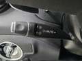 Mercedes-Benz CLA 180 * AMG * NIGHT * 2. BESITZ * LED * KEYLESS-GO * Blanc - thumbnail 41