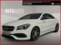 Mercedes-Benz CLA 180 * AMG * NIGHT * 2. BESITZ * LED * KEYLESS-GO * Blanc - thumbnail 1