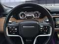Land Rover Range Rover Velar D300 R-Dyn HSE HuD*Matrix*Pano Gris - thumbnail 11