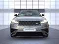 Land Rover Range Rover Velar D300 R-Dyn HSE HuD*Matrix*Pano Gris - thumbnail 2