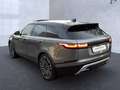 Land Rover Range Rover Velar D300 R-Dyn HSE HuD*Matrix*Pano Grau - thumbnail 5