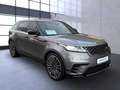 Land Rover Range Rover Velar D300 R-Dyn HSE HuD*Matrix*Pano Gris - thumbnail 3