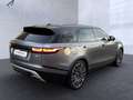 Land Rover Range Rover Velar D300 R-Dyn HSE HuD*Matrix*Pano Gris - thumbnail 4
