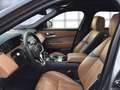 Land Rover Range Rover Velar D300 R-Dyn HSE HuD*Matrix*Pano Gris - thumbnail 8