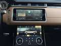 Land Rover Range Rover Velar D300 R-Dyn HSE HuD*Matrix*Pano Gris - thumbnail 12