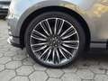 Land Rover Range Rover Velar D300 R-Dyn HSE HuD*Matrix*Pano Gris - thumbnail 14
