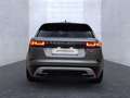 Land Rover Range Rover Velar D300 R-Dyn HSE HuD*Matrix*Pano Gris - thumbnail 6