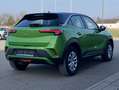 Opel Mokka-E EDITION LED+ACC+CCS Grün - thumbnail 5