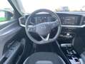 Opel Mokka-E EDITION LED+ACC+CCS Grün - thumbnail 11