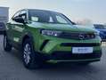 Opel Mokka-E EDITION LED+ACC+CCS Grün - thumbnail 6