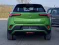 Opel Mokka-E EDITION LED+ACC+CCS Grün - thumbnail 4