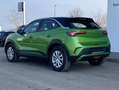 Opel Mokka-E EDITION LED+ACC+CCS Grün - thumbnail 3
