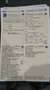 Renault Kangoo 1.5 dci Dynamique c/radio 105cv fap - thumbnail 4