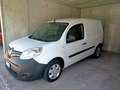 Renault Kangoo 1.5 dci Dynamique c/radio 105cv fap - thumbnail 3