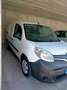 Renault Kangoo 1.5 dci Dynamique c/radio 105cv fap - thumbnail 1