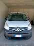 Renault Kangoo 1.5 dci Dynamique c/radio 105cv fap - thumbnail 2