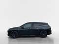 BMW iX Sportpaket Schwarz - thumbnail 5