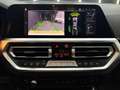 BMW 320 320d M-Paket | RFK | Schiebedach | Ambienetebel Weiß - thumbnail 21