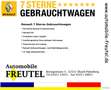 Renault Captur II  TCe 140 EDC Business Edition Schwarz - thumbnail 21