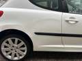 Peugeot 207 1.4 VTi 95ch Active - thumbnail 5