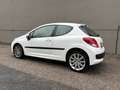 Peugeot 207 1.4 VTi 95ch Active - thumbnail 3