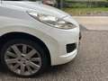 Peugeot 207 1.4 VTi 95ch Active - thumbnail 6