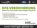 Ford Focus ST-Line X Automatik Jahreswagen Sportpaket Gris - thumbnail 11