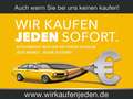 Ford Focus ST-Line X Automatik Jahreswagen Sportpaket Gris - thumbnail 6