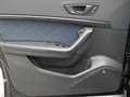 CUPRA Ateca 2.0 TSI 4Drive ACC LED 360° LEDER AHK Schwarz - thumbnail 21
