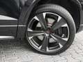CUPRA Ateca 2.0 TSI 4Drive ACC LED 360° LEDER AHK Schwarz - thumbnail 5